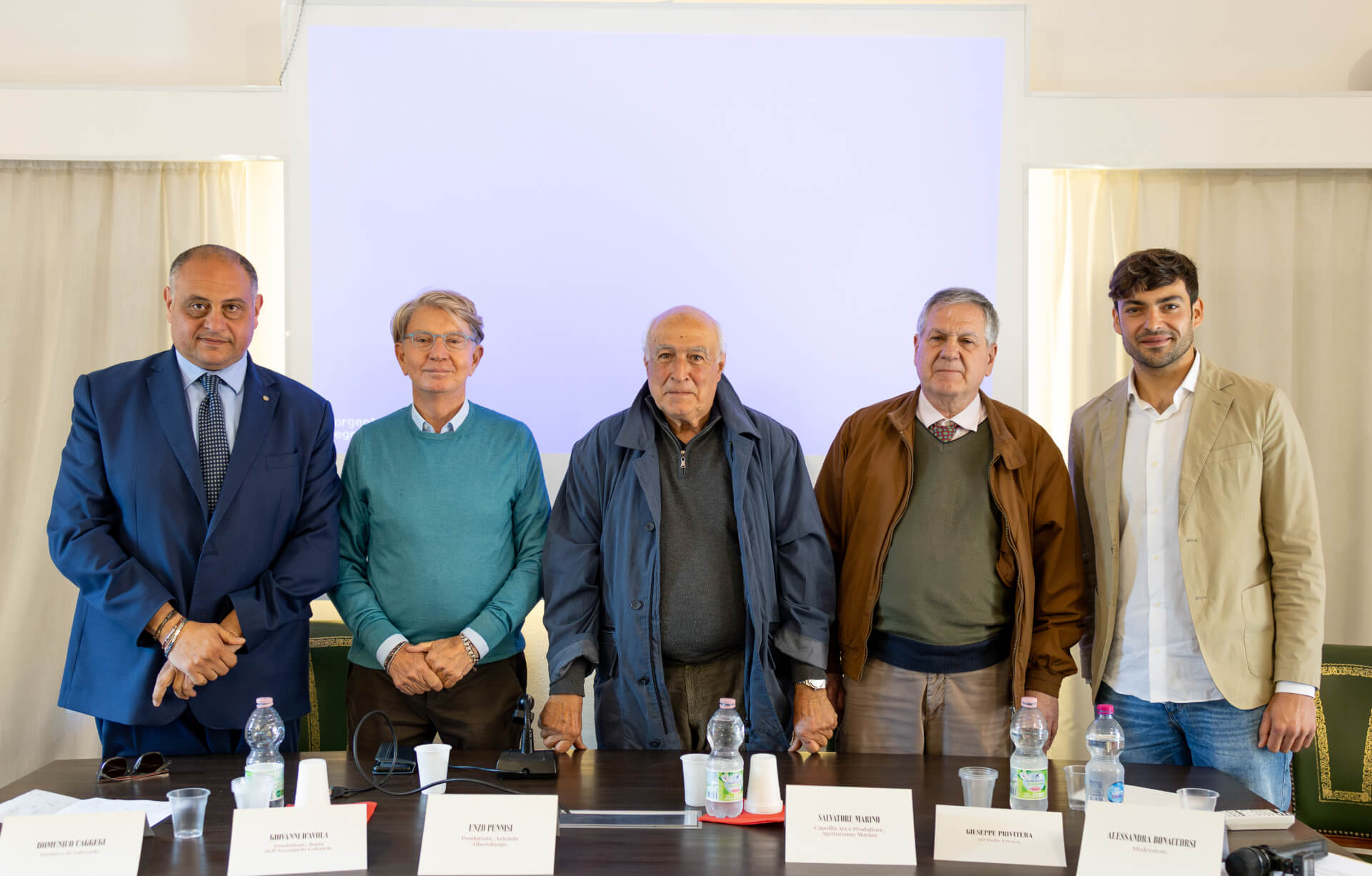 Cavolo Trunzo delle Aci: Tradizione, Gusto e Salute