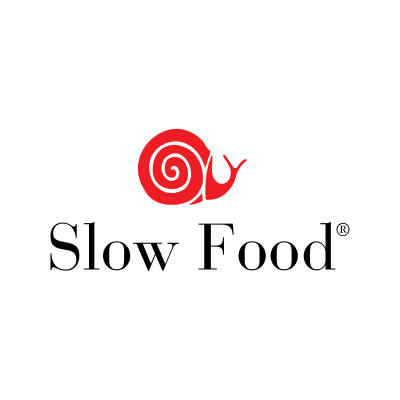 Slow Food