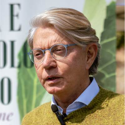 giovanni d&rsquo;avola