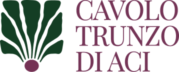Cavolo Trunzo di Aci