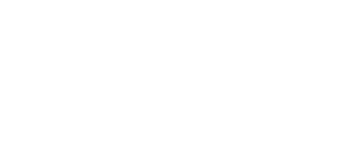 Cavolo Trunzo di Aci