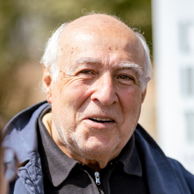 Enzo Pennisi